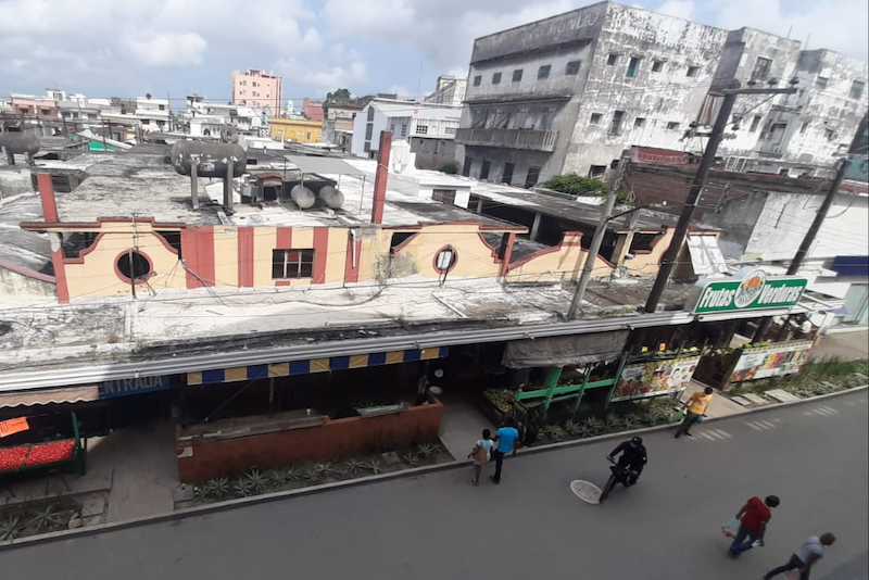 MERCADO VIEJO DE TAMPICO.png