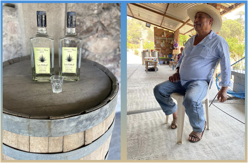 MEZCAL EDOMEX ARTESANOS.png