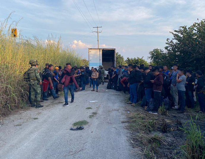 MIGRANTES EN CHIAPA DE CORSO CHIAPAS.png