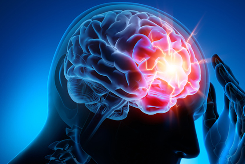 MUERTE NEURONAL POR HIPOGLUCEMIA RECURRENTE.png