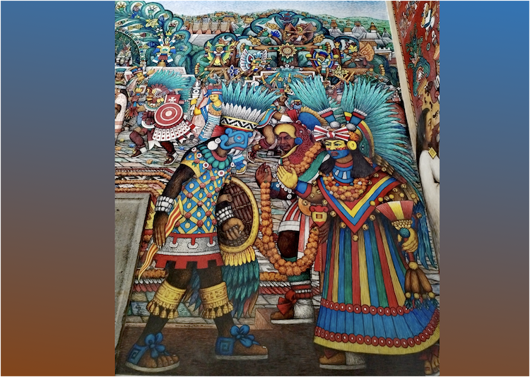 MURAL HISTORIA DE TLAXCALA 1.png