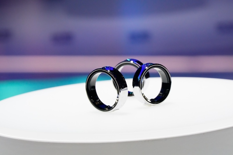 MWC-2024-AI-Phone-Era-amd-Galaxy-Ring_main11.jpg