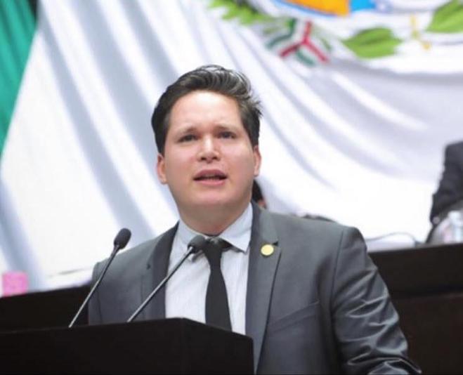 Mario Alberto Ramos Tamez diputado federal de Tamaulipas.jpg