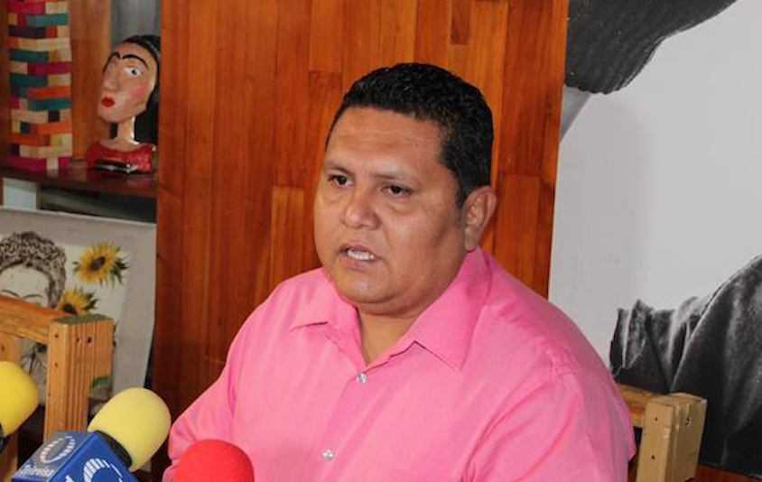 Marte_Alejandro_Ruiz_Nava 1.png