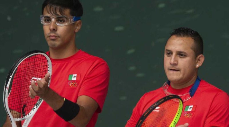 Miguel Urrutia y Rodrigo Ledesma.jpg