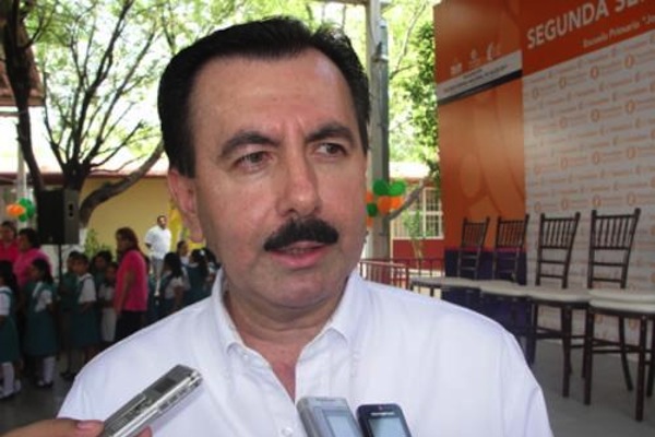 Moises_Saldivar_Aguilar2.jpg