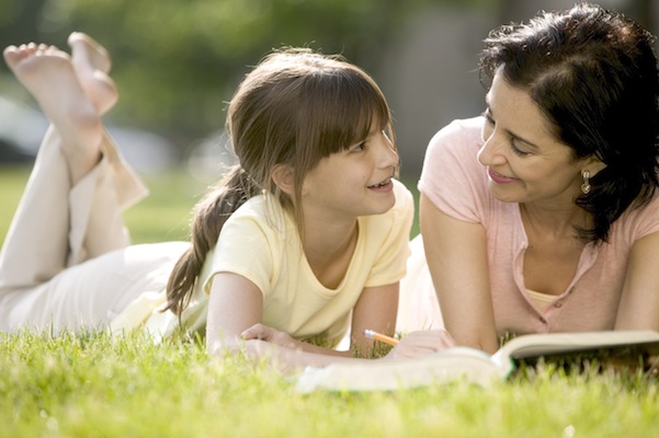 Mom-Daughter-Reading.jpg
