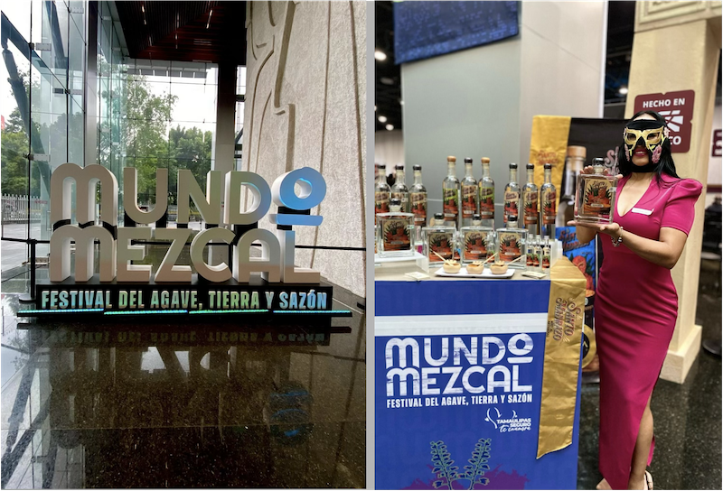 Mundo Mezcal  .png