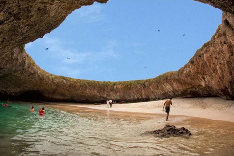 NAYARIT.jpg