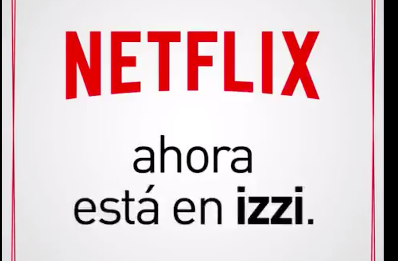 NETFLIX EN IZZI.png