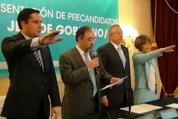 NUEVA ALIANZA.jpeg