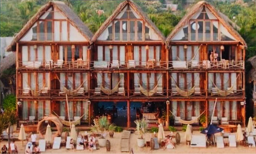 Naked Zipolite hotel.png