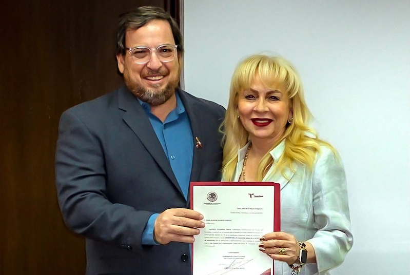 Nora Hilda de los Reyes Subsecretaría de Ed Básica SET.png 1.png