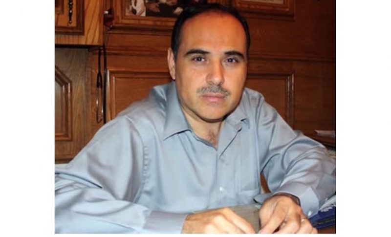 OSVALDO SAENZ C..jpg