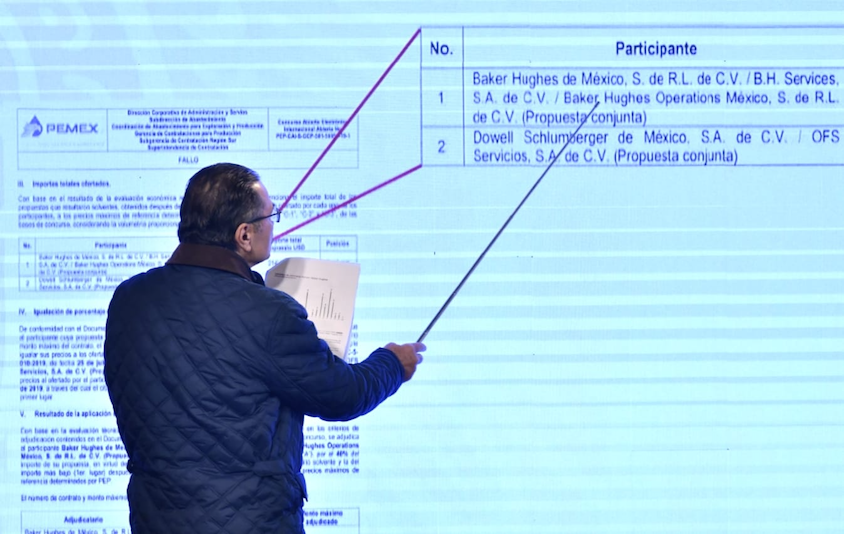 Octavio Romero  OROPEZA PEMEX DIRECTOR.png