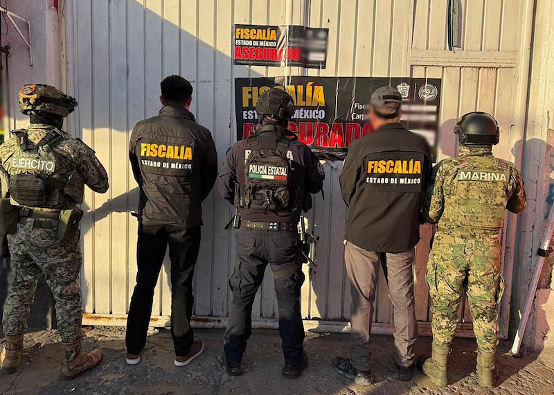 Operación Desconexión gabinete de seguridad  1.png