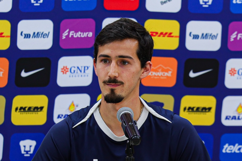 PABLO BENNEVENDO DE PUMAS 1.png