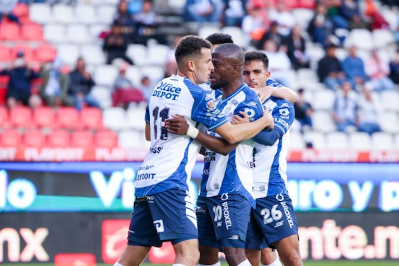 PACHUCA JUGADORES.png