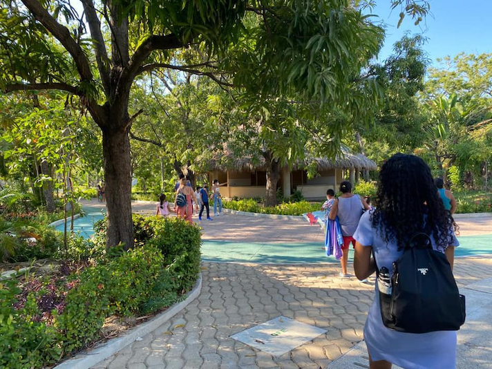 PARque papagayo de acapulco.png