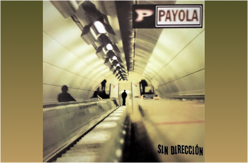 PAYOLA SIN DIRECCCION.png