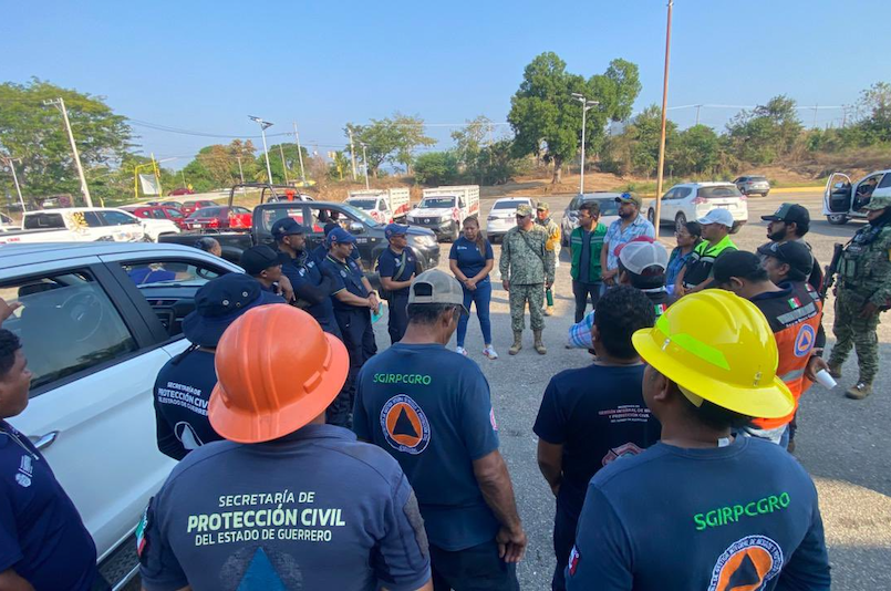 PC GUERRERO sismo 1.png