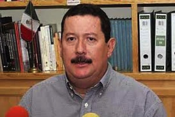 PEDRO BENAVIDES BENAVIDES76209765.jpg