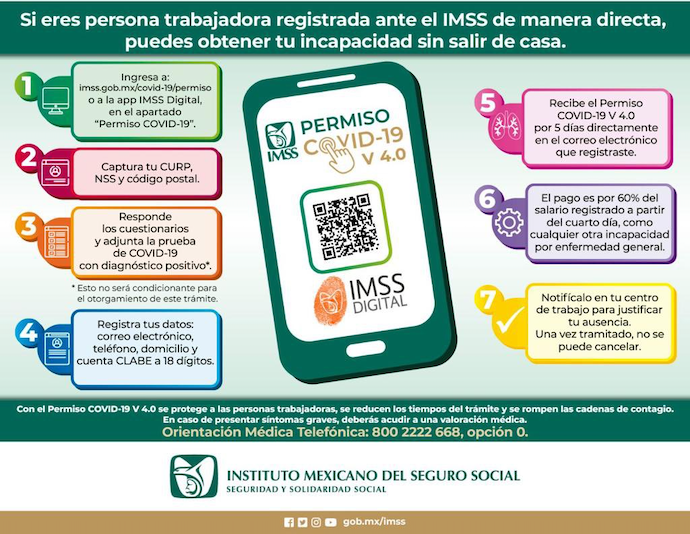 PERMISO COVID IMSS 2.png