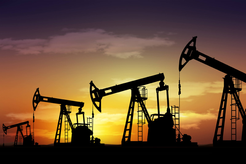 PETROLEO.jpeg