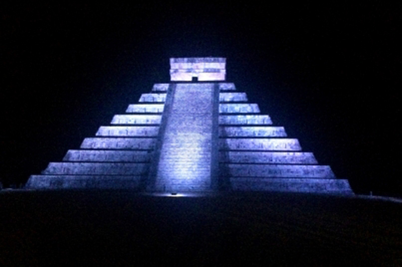 PIRAMIDE.jpg