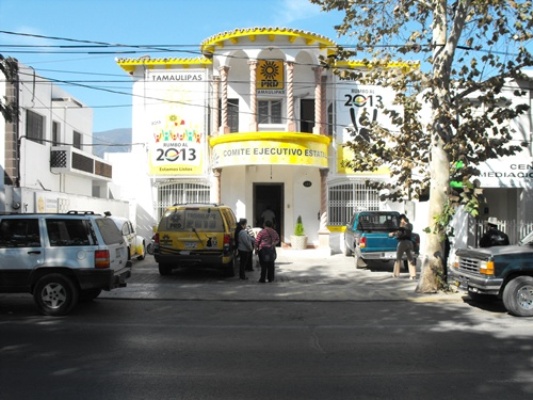 PRDn.jpg