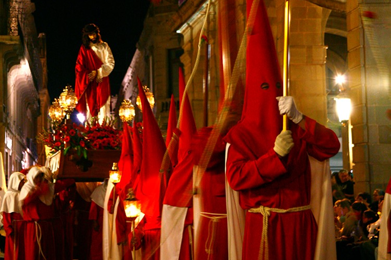 PROCESION DEL SILENCIO EN SAN LUIS POTOSI.png