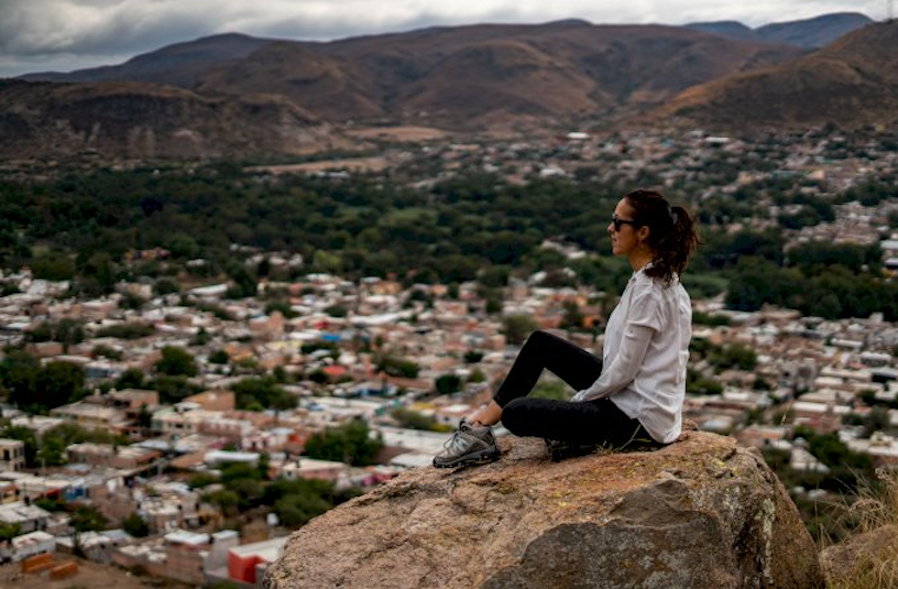 PUEBLO MAGICO DE SLP.png