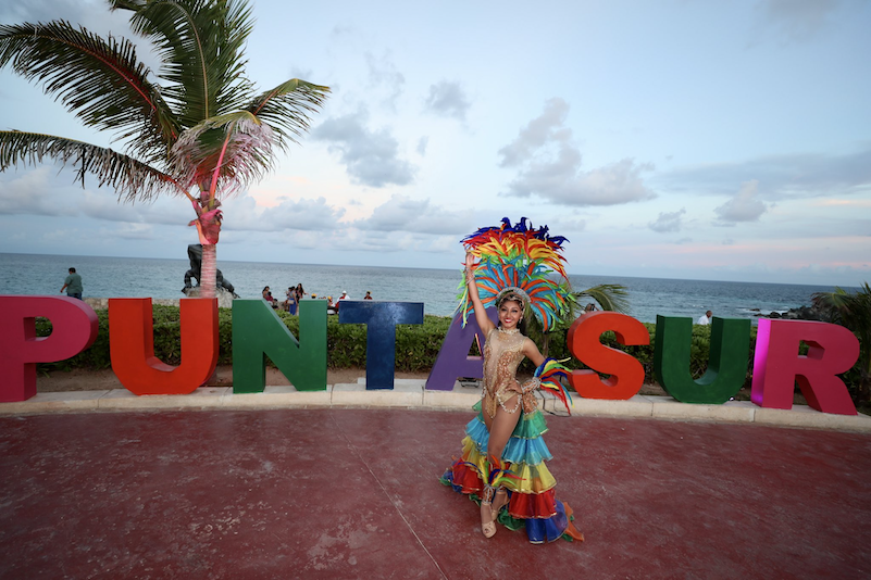 PUNTA SUR QUINTANA ROO.png