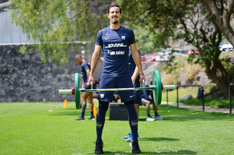 Pablo Bennevendo de pumas PUMAS 1.png