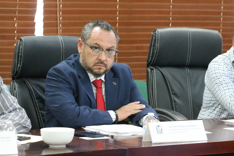 Pablo Eduardo Haro Panduro PRESIDENTE DE CMIC TAMAULIPAS.png