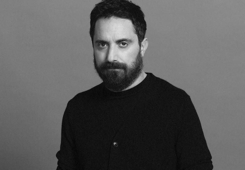 Pablo_LarraiÌ_n___CreÌ_dito__Juan_Pablo_Montalva.jpg