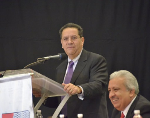 Patricio Flores Sandova, VOCERO DE LA CTM.jpg