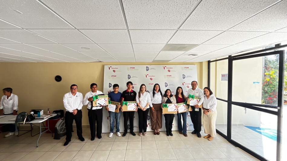 Premia Fundación Pantaleón la Tecnológico de El Mante (3).png