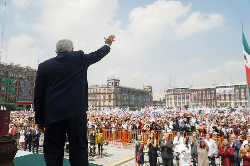 Presidente-AMLO-Sexto-Informe-de-Gobierno-Zocalo-Ciudad-de-México.png