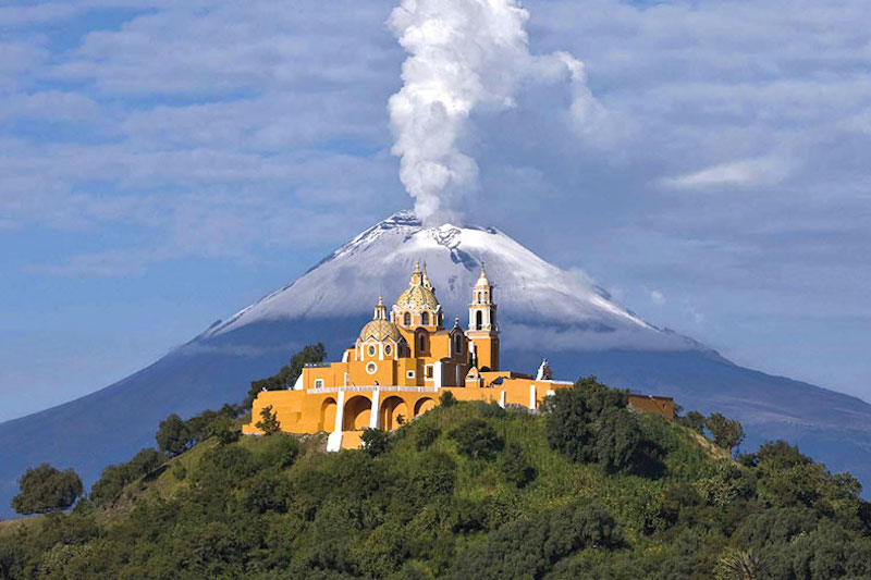 Puebla_cholula_visita-el-santuario-de-nuestra-senora-de-los-remedios_web.jpg