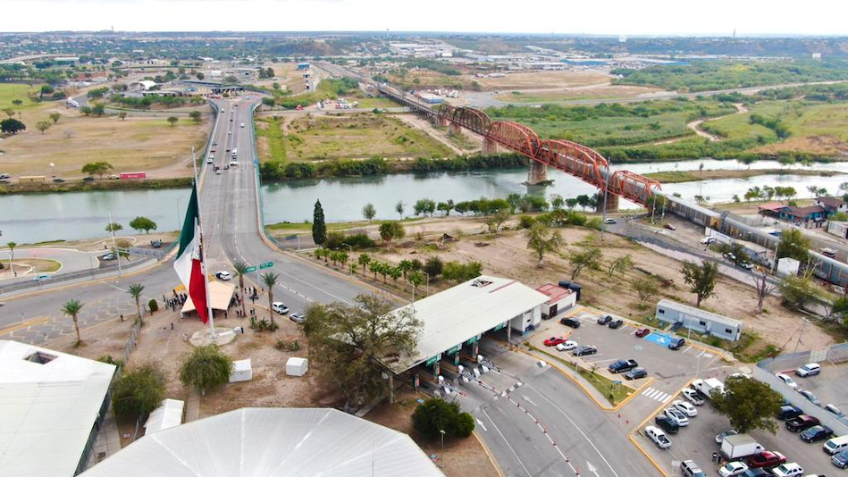 Puente Internacional 2 Eagle Pass - Piedras Negras.png