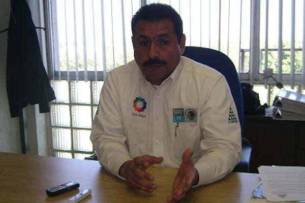 RAFAEL DIAZ CHAVEZ 1.jpg