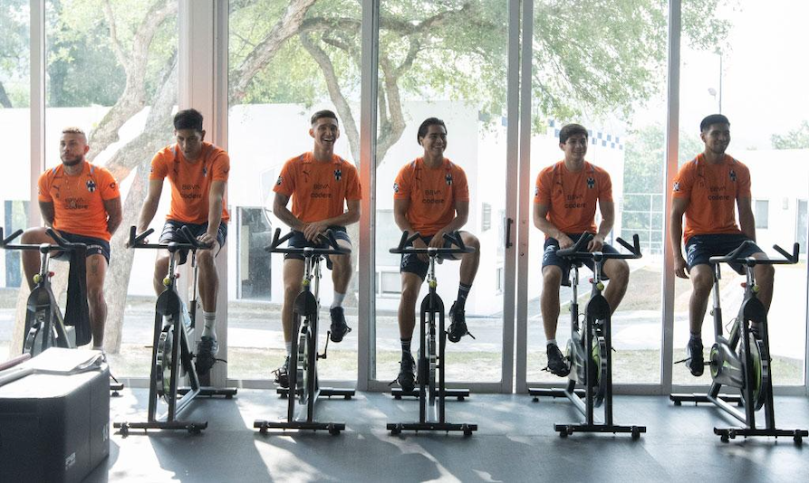 RAYADOS Sesion-Gimnasio_6.png