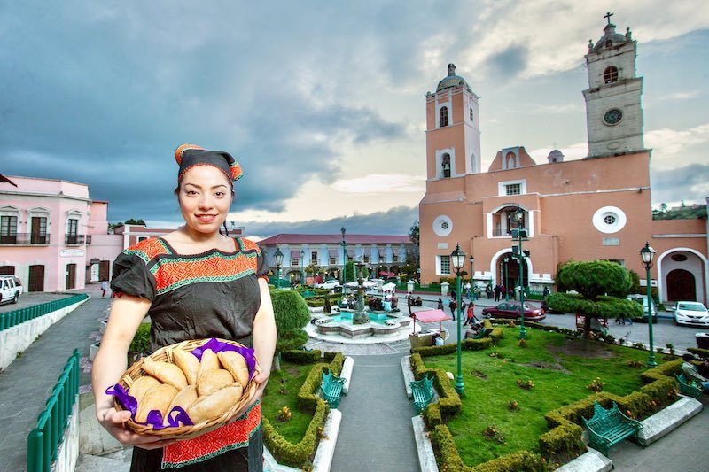 REAL DEL MONTE HIDALGO.jpg