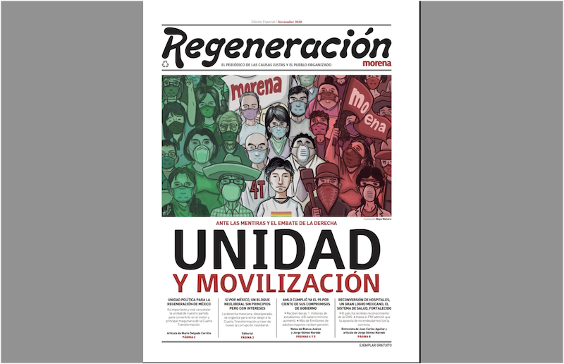 REGENERACION.png