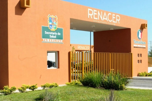 RENACER.jpg