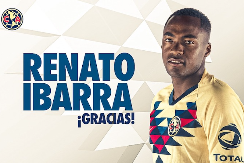 RENATO IBARRA.png