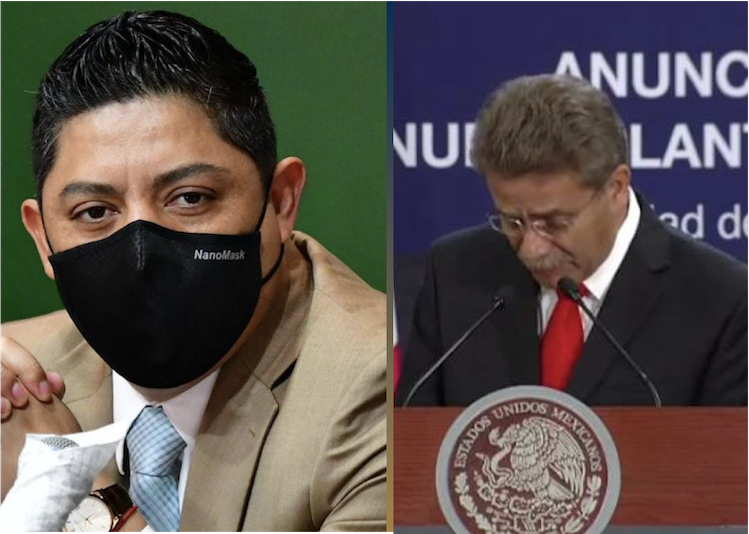RICARDO GALLARDO Y FERNANDO TORANZO.png