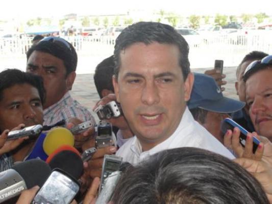 Ramiro_Ramos_Salinas1, lider del cde del pri.jpg