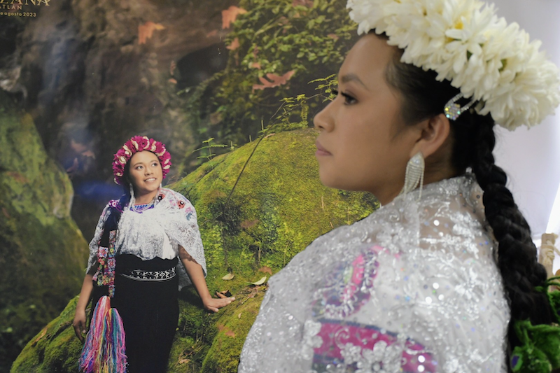 Reina_de_la_Feria_de_la_Gran_Feria_de_la_Manzana_Yoliria_Primera.png